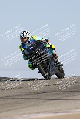 media/Oct-28-2023-Carters at The Track (Sat) [[6655240195]]/B Minus/10am (Outside Grapevine)/